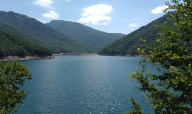 Urgente llamado a cuidar el agua ante sequía histórica realizó junta de vigilancia del río Longaví
