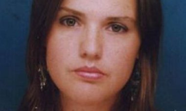 Caso Marcia Campos: a 18 años de su muerte familia insiste en verdad y justicia