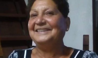 Funcionaria DAEM es desvinculada del municipio y denuncia persecución política