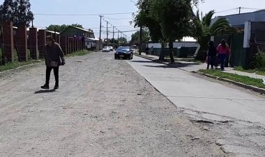 Municipio de Linares anuncia compra de ambulancia para el Cesfam “Luis Navarrete” del sector Nuevo Amanecer