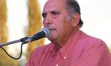 TER del Maule rechaza acusación por notable abandono de deberes contra alcalde de Yerbas Buenas