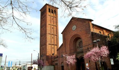 Fase 2 Transición: qué se puede hacer y qué no, qué significa y restricciones