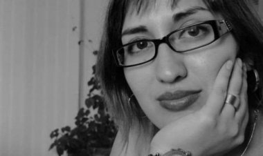 Corte de Talca determinó reabrir caso “Catita” Vásquez Muñoz