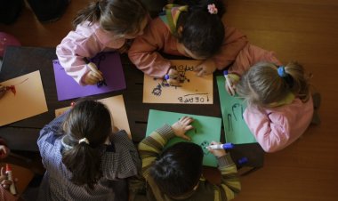 Región del Maule contará con diez "Oficinas de la Niñez"