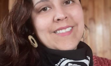 Francisco Pinochet, coordinador comunal de RD: “Esperamos que la delegación provincial la lidere una mujer del territorio y tenga un rol convocante para empujar el proyecto político de nuestro Presidente electo Gabriel Boric”