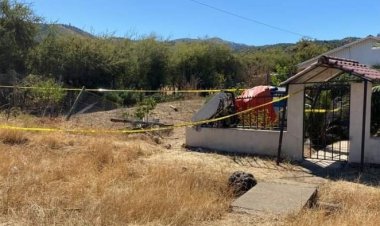 Volcamiento deja una persona fallecida en la Ruta Los Conquistadores