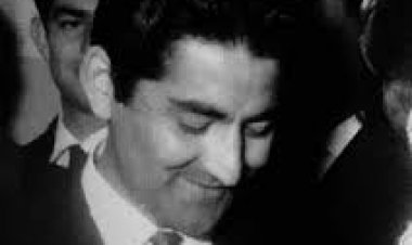 Corte Suprema confirma sentencia que condenó al fisco a pagar indemnización por secuestro y posterior homicidio de primer enfermero hombre de Chile