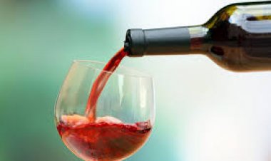 Aprueban norma impulsada por Senadores del Maule para  proteger industria vitivinícola