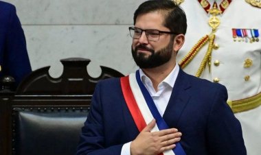 Instalación del Gobierno del Presidente Boric en el Maule: nuevos aires, viejos vicios