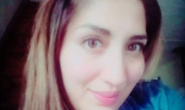 Caso Catita Vásquez: PDI de Talca deberá incautar chips de teléfonos de Cristian Ossandón Villalobos