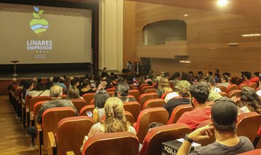 Municipio destina 500 000 000 pesos para Programa "Linares Emprende"