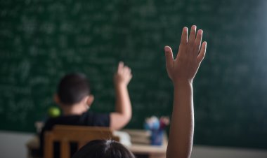 Efecto de la pandemia: Pérdida de aprendizajes en estudiantes es de 1,5 años
