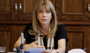 Senadora Rincón pide Agenda de Máximos Necesarios para enfrentar crisis por altos precios de parafina y gas