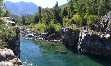 Humo blanco: aquí la nómina de los nuevos Seremis de la Séptima Región