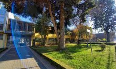 Linares: urgente llamado a los padres y apoderados para que envíen a sus hijos a clases presenciales en el área municipal