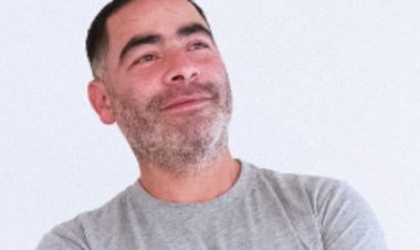 José Chacón Silva: "Día de la Actividad Física"