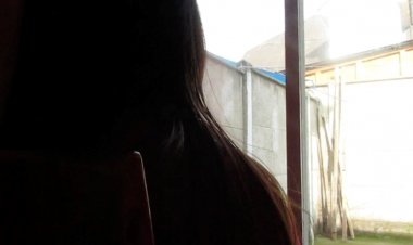 Abogada querellante en caso contra Francisco Pulgar: “Que no se ilusione, la investigación continúa”