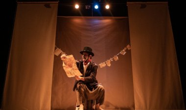 Con más de 300 estudiantes se inaugura temporada 2022 de “Teatro Educa” en el TRM