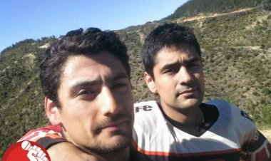 Identifican a víctimas de trágico accidente camino al Santuario Achibueno de Linares