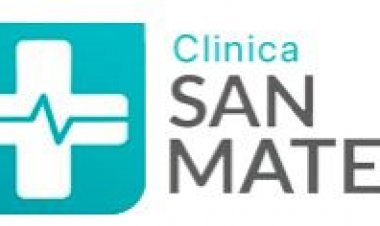 Clínica San Mateo de Colbún lanza nueva página web y sortea chequeo médico completo