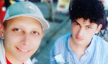 Caravana exigiendo penas ejemplares para los psicópatas de Longaví reactiva Movimiento “Justicia para Linares”