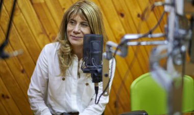 Senadora Rincón y ampliación de plazo de Operación Renta: “Gobierno nos escuchó”