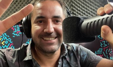 Programa "El Maldito Despertador" no sigue en Radio Frecuencia Uno