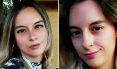 (VIDEO) Colegio de Periodistas del Maule sur exigen justicia en el caso de Francisca Sandoval