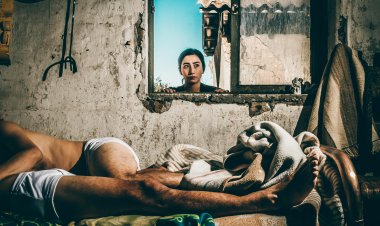 Obra sobre crimen homosexual maulino se estrenará en Teatro Regional del Maule