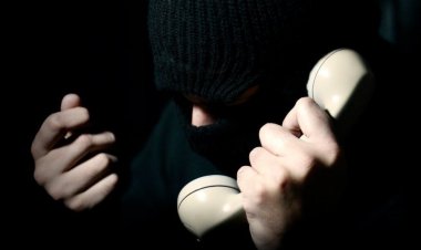 Estafa telefónica afecta a equipos del SernamEG en Linares