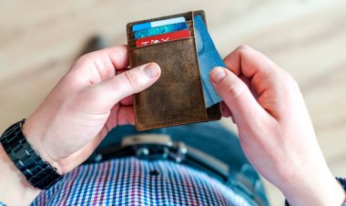 Economista proyecta que inflación irá “de más a menos” durante el segundo semestre de 2022