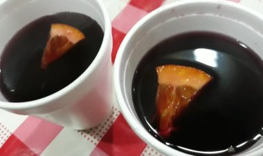 Municipio decide no realizar la "Fiesta del Vino Navega'o"