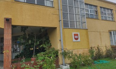 (VIDEO) Municipio formalizó querella contra inspector denunciado por delitos de connotación sexual al interior de la escuela España de Linares