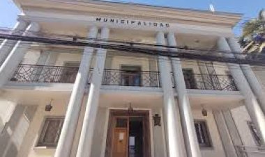 Informe Fiscalización Municipal 2021 del CPLT:  Municipios siguen al debe con la Ley de Transparencia