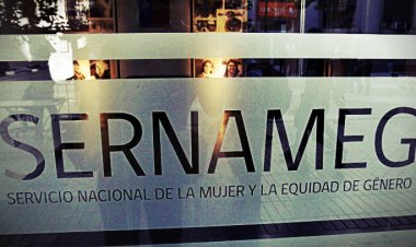 Senadora Rincón pide sumario por denuncia de malos tratos en centro de acogida para víctimas de violencia intrafamiliar en Linares