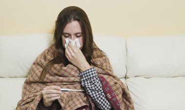 Virus respiratorios: ¿Cuáles son los más    frecuentes hoy en el país?