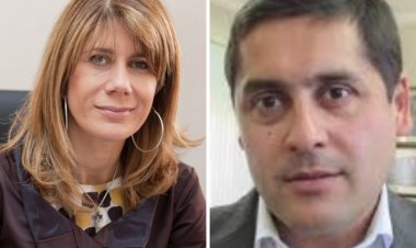 Senadora Rincón emplaza a alcalde Meza para que aclare irregulares detectadas en la Municipalidad por la Contraloría e insistió que corporación hoy día es un foco de corrupción