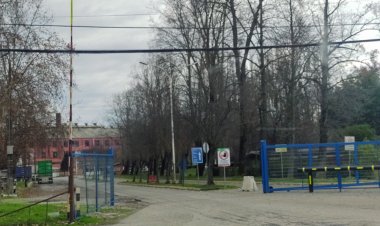 Exclusivo: concejales se rebelan y piden plebiscito o consulta para definir compra de 6.9 hectáreas de la ex Iansa