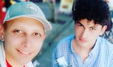 (VIDEO) Corte de Talca confirma cadena perpetua calificada para psicópatas de Longaví