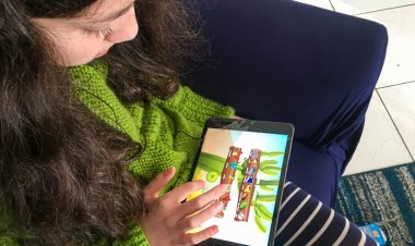 Con renovado foco asume nueva dirección de Explora Maule