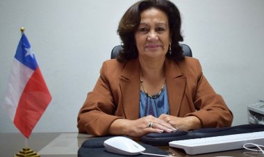 Concejales de oposición piden renuncia de directora comunal de educación municipal de Linares