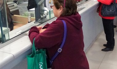 Bono Chile Apoya de Invierno: primeros pagos comenzarán el 5 de agosto