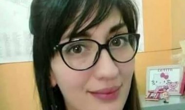 (VIDEO) Exclusivo: fiscalía pidió nuevamente el sobreseimiento definitivo en la investigación por la muerte de “Catita” Vásquez Muñoz