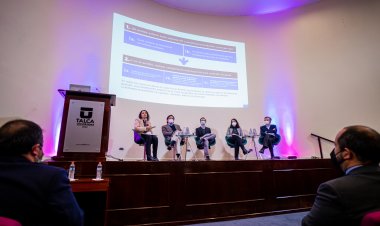 Economistas detallan cifras sobre estudio que estimó costo fiscal que generaría implementación de Nueva Constitución