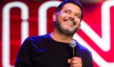 La Dolce Vita asegura que motivos de fuerza mayor terminaron con la suspensión del show del comediante Pedro Ruminot en Linares