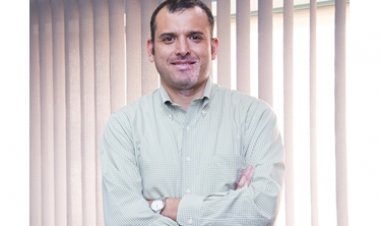 Economista PUCV: “Hay elementos externos que no permiten que la inflación se reduzca notoriamente en Chile”