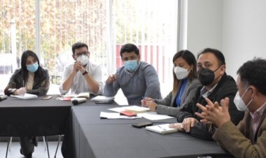 Maule: familias que se adjudiquen el subsidio DS49 contarán con 100 UF extras