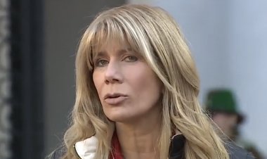 Senadora Rincón: El Ministro Jackson ha intervenido y eso no es bueno ni sano para el Gobierno ni para el país