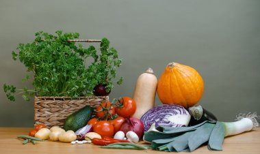 Pandemia e inflación: ¿Cuánto hicieron variar la dieta de los chilenos?