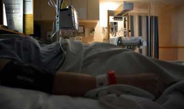 Covid-19: epidemiólogos plantean su  preocupación por cifra de fallecidos